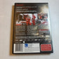 Rush (DVD, 2013) Chris Hemsworth, Daniel Bruhl Region 4 NEW
