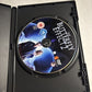 The Butterfly Effect 2 (DVD, 2006) Dustin Milligan, Eric Lively, Region 2