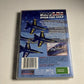 Eagles Over The Gulf - Operation Desert Storm (DVD, 2010) All Regions