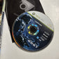 Halo 3 ODST Xbox 360  with Manual PAL