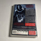 The Pagan Queen (DVD, 2009) Adela Slamova, Jan Pavel Filipensky, Region 4