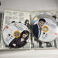 Bones : Season 6 (DVD, 2010) Region 4