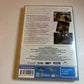 Mills & Boon - The Waiting Game (DVD) Paula Abdul Region 4