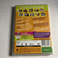 The Wiggles - TV Series 2 (DVD, 2007) Region 4