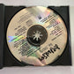 Joe Jackson – Live 1980/86 (CD, 1988, 2-Disc) Europe 396706-2