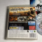 Call of Duty: Black Ops (Sony PlayStation 3, 2010) Manual PS3