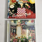 Chara – Caramel Milk ～The Best Of Chara～ (CD, 2000) Japan ESCB 2178