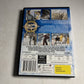 Zoom - Academy for Superheroes (DVD, 2006) Tim Allen Region 4 NEW