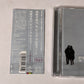 Pink Martini & Saori Yuki – 1969 (CD, 2011) Japan Obi TOCT-27098