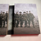 Band Of Brothers Steelbook (Special Edition, DVD, 2001) Region 4