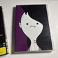 Adventure Time : Season 4 (DVD, 2012) Region 4