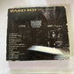 Zard – Best - Request Memorial (CD, 1999) Japan JBCJ-1024
