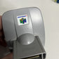 Official Nintendo 64 Transfer Pak NUS-019 for N64