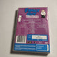 Family Guy - Uncovered (DVD, 2005) Region 4