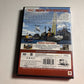 Thomas & Friends - Extraordinary Engines (DVD, 2017) Region 2