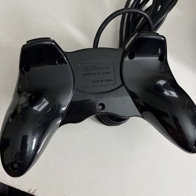 Hori Pad 3 Turbo  For Sony PlayStation 3 Controller Wired USB