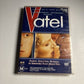 Vatel (DVD, 2000) Gerard Depardieu, Uma Thurman Region 4