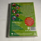 The Wiggles - Yule Be Wiggling (DVD, 2001) Region 4