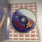 Striptease (DVD, 1996) Demi Moore Region 4
