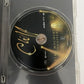 Cliff Richard – Time Machine Tour : 50th Anniversary Live (DVD, 2008)  Region 4