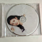 NiziU – Awake : WithU RIMA Edition (CD, 2025) Obi Japan ESC8206
