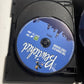 Bewitched : Season 1 (DVD, 1964) Elizabeth Montgomery Region 4