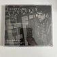 Elliott Yamin – Fight For Love (CD, 2009) Japan Bonus Track, Obi AVCD-23855