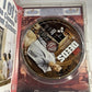Mr Deeds (DVD, 2002) Adam Sandler Region 4