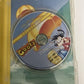 A Goofy Movie (DVD, 1996) Disney Animated Film Region 4