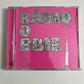 Robbie Williams – Radio (CD, 2004) Australasia 7243 8 67291 2 5