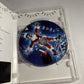 National Lampoon's Christmas Vacation (DVD, 1989) Chevy Chase Region 4