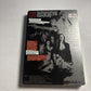 Underbelly Uncut - Steel Case (DVD, 2008) Region 4