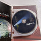 George Michael - Live in London (DVD, 2009) All Regions