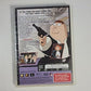 Family Guy-Blue Harvest (DVD, 2007) Region 4