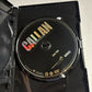 Callan - The Monochrome Years (DVD, 1969) Region 4