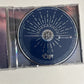 The Script – Sunsets & Full Moons (CD, 2019) Europe 19075991972