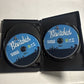 Bewitched - Season 5 (DVD, 1966) Region 4