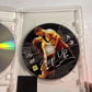 Step Up / Honey / Bring It On All Or Nothing DVD Region 4
