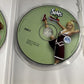The Sims 2 University Expansion Pack PC CD-ROM Microsoft Windows
