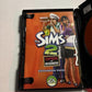 The Sims 2 Open For Business PC DVD-ROM Game Expansion Pack Complete 2006