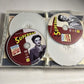 Adventures of Superman : Season 1 & 2 (DVD, 1952, 10-Disc) Region 4