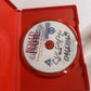 Four Enchanting Stories By Roald Dahl (DVD 2005) Region 4,2
