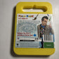 Mister Maker - Let's Make It! (DVD, 2009) Region 4