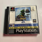 Croc Legend Of The Gobbos Sony PlayStation 1 PS1 PAL