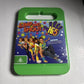 Hi-5 : Jump and Shout (DVD, 2005) Region 4