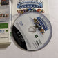 Skylanders Spyros Adventure Sony PlayStation 3 PS3 Complete With Manual