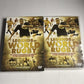Legends of World Rugby (DVD, 2006) All Regions
