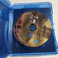 The Twilight Saga - New Moon (Blu-ray, 2009) Robert Pattinson Region B