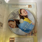 The Parent Trap (Special Edition, DVD, 1998) Lindsay Lohan Region 4
