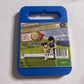 Fireman Sam - Mountain Rescue (DVD, 2011) Region 4